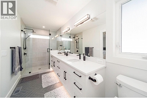 154 Echo Ridge Drive - Photo 28