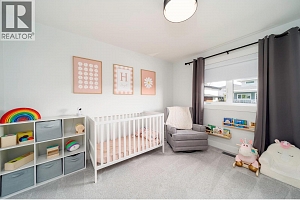 154 Echo Ridge Drive - Photo 29