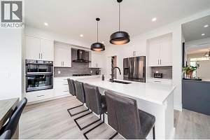154 Echo Ridge Drive - Photo 3