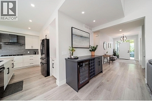 154 Echo Ridge Drive - Photo 3