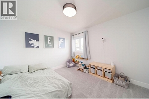 154 Echo Ridge Drive - Photo 30