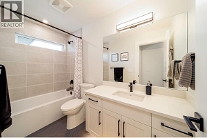 154 Echo Ridge Drive - Photo 30