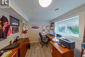 154 Echo Ridge Drive - Photo 32