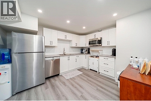 154 Echo Ridge Drive - Photo 33