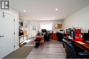 154 Echo Ridge Drive - Photo 34
