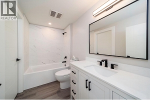 154 Echo Ridge Drive - Photo 34