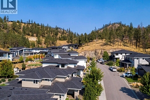 154 Echo Ridge Drive - Photo 36