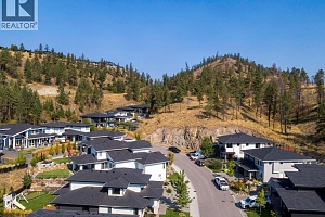 154 Echo Ridge Drive - Photo 37