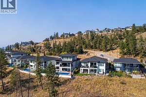 154 Echo Ridge Drive - Photo 38