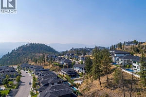 154 Echo Ridge Drive - Photo 39