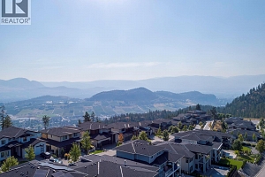 154 Echo Ridge Drive - Photo 40