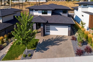 154 Echo Ridge Drive - Photo 41