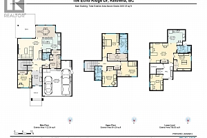 154 Echo Ridge Drive - Photo 42