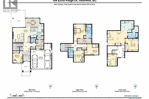 154 Echo Ridge Drive - Photo 42