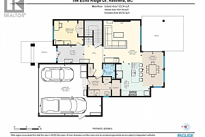 154 Echo Ridge Drive - Photo 43