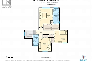 154 Echo Ridge Drive - Photo 45