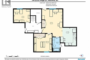 154 Echo Ridge Drive - Photo 46