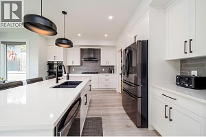 154 Echo Ridge Drive - Photo 5