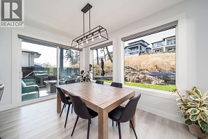 154 Echo Ridge Drive - Photo 6