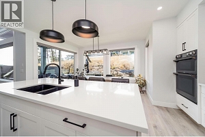 154 Echo Ridge Drive - Photo 7