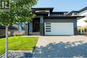 154 Echo Ridge Drive - Photo 8