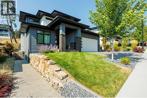 154 Echo Ridge Drive - Photo 9