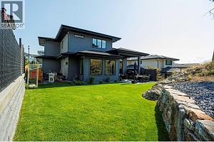 154 Echo Ridge Drive - Photo 9