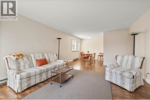 1860 Richter Street Unit# 205 Lot# SL 11 - Photo 12