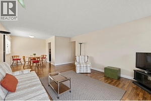 1860 Richter Street Unit# 205 Lot# SL 11 - Photo 13