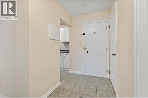 1860 Richter Street Unit# 205 Lot# SL 11 - Photo 14