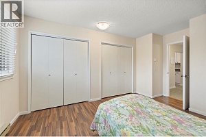 1860 Richter Street Unit# 205 Lot# SL 11 - Photo 16
