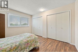 1860 Richter Street Unit# 205 Lot# SL 11 - Photo 17