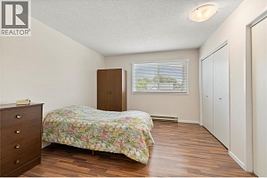 1860 Richter Street Unit# 205 Lot# SL 11 - Photo 18