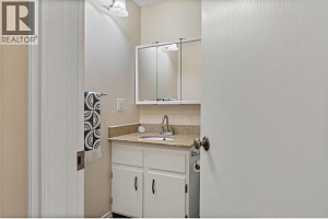 1860 Richter Street Unit# 205 Lot# SL 11 - Photo 19