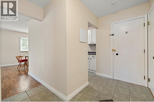 1860 Richter Street Unit# 205 Lot# SL 11 - Photo 2