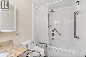 1860 Richter Street Unit# 205 Lot# SL 11 - Photo 22