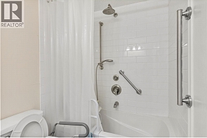 1860 Richter Street Unit# 205 Lot# SL 11 - Photo 23