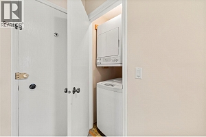 1860 Richter Street Unit# 205 Lot# SL 11 - Photo 24