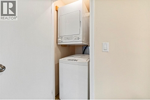 1860 Richter Street Unit# 205 Lot# SL 11 - Photo 25