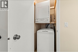 1860 Richter Street Unit# 205 Lot# SL 11 - Photo 26