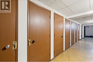 1860 Richter Street Unit# 205 Lot# SL 11 - Photo 29