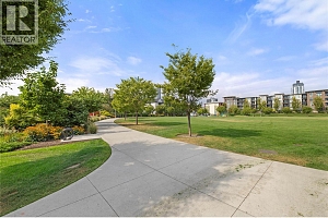1860 Richter Street Unit# 205 Lot# SL 11 - Photo 33