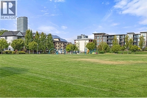 1860 Richter Street Unit# 205 Lot# SL 11 - Photo 34