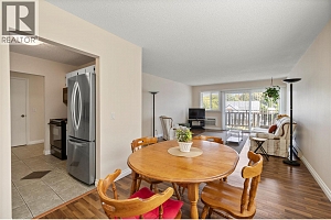 1860 Richter Street Unit# 205 Lot# SL 11 - Photo 6