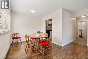 1860 Richter Street Unit# 205 Lot# SL 11 - Photo 7