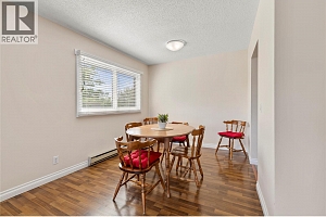 1860 Richter Street Unit# 205 Lot# SL 11 - Photo 8