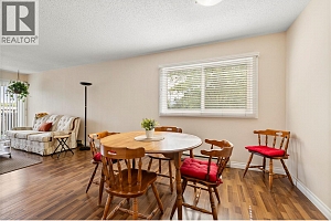 1860 Richter Street Unit# 205 Lot# SL 11 - Photo 9