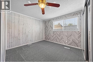 2001 Highway 97 South Highway Unit# 250 - Photo 13