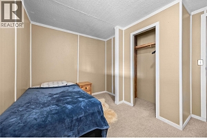 2001 Highway 97 South Highway Unit# 250 - Photo 14