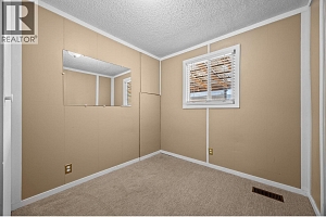 2001 Highway 97 South Highway Unit# 250 - Photo 16